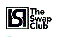 The Swap Club Logo