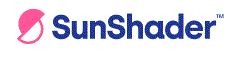 SunShader Logo