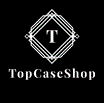 Top Case Shop Logo