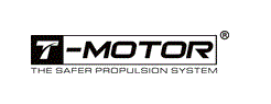 T-Motor Logo