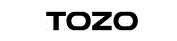 TOZO Logo
