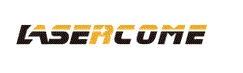 LaserCome Logo