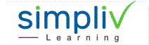 SimPliv Logo