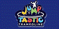 Jump Tastic Logo