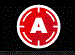 Aim Controllers Logo