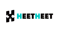HeetHeet Logo