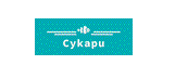 Cykapu Logo
