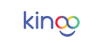 Kinoo Logo