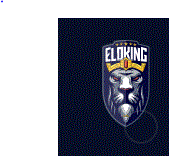 Eloking Logo