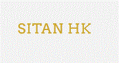 Sitan HK Logo