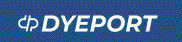 DYEPORT Logo