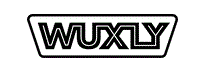 Wuxly Logo