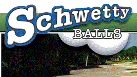 Schwetty Balls Discount