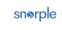 Snorple Logo