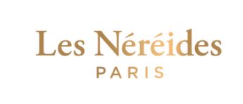Les Nereides Logo