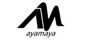 Ayamaya Logo
