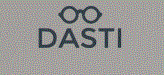 DASTI Logo