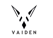 Vaiden Logo
