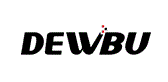 DEWBU Logo