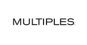 MULTIPLES Logo