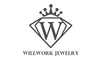 Willwork Jewelry Logo