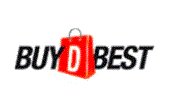 BuyDBest Logo