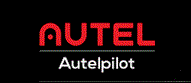 Autelpilot Logo