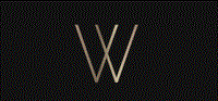 Xylon Watch Logo