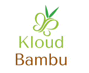 Kloud Bambu Logo