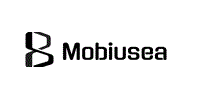 Mobiusea Logo