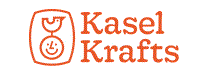 Kasel Krafts Logo