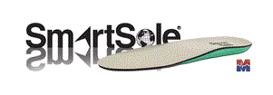 SmartSole Logo