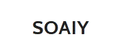 SOAIY Logo