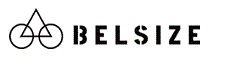 BELSIZE Logo
