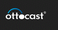 Ottocast Logo