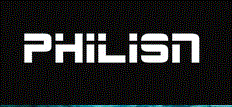 PHILISN Logo