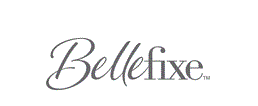 Belle Fixe Logo
