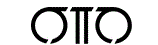 Otto Cases Logo