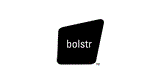 Bolstr Logo