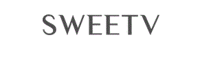SWEETV  Logo