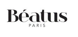 BEATUS PARIS Logo