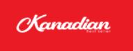 Canadian Best Logo