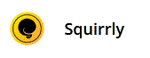 Squirrly Logo