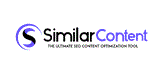 SIMILAR CONTENT Logo