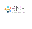 BNESIM Logo
