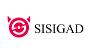 SISIGAD Logo