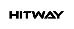 Hit Way Logo