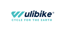 WULIBIKE Logo