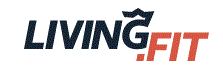 Living Fit Logo