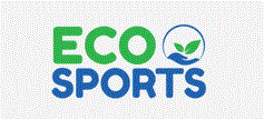 Eco Sports Logo